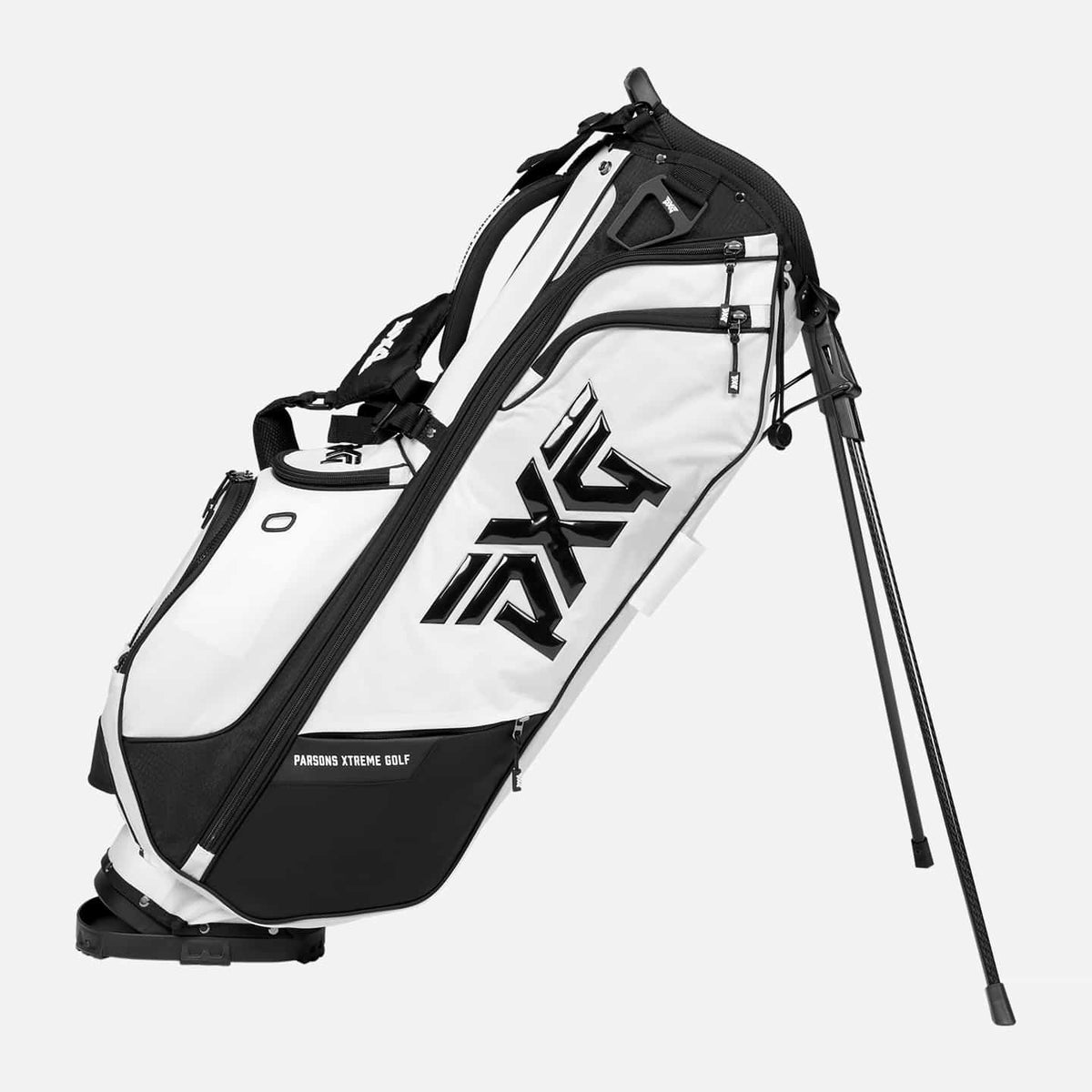 PXG Xtreme Carry Stand Bag