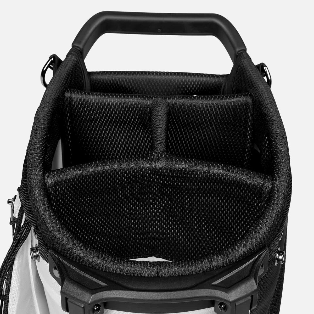 PXG Xtreme Carry Stand Bag