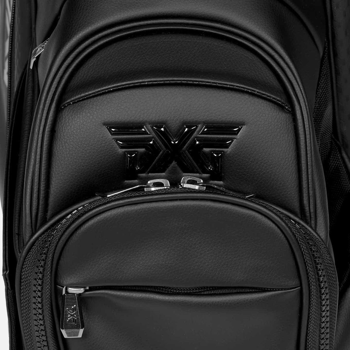 PXG Deluxe Hybrid Stand Bag