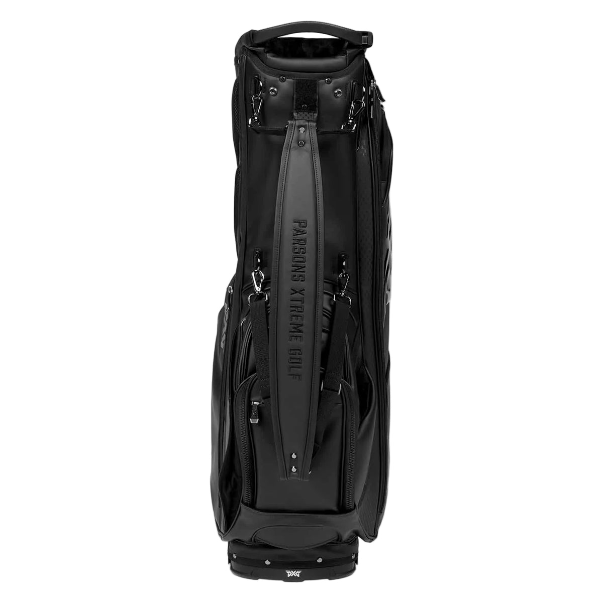 PXG Deluxe Hybrid Stand Bag