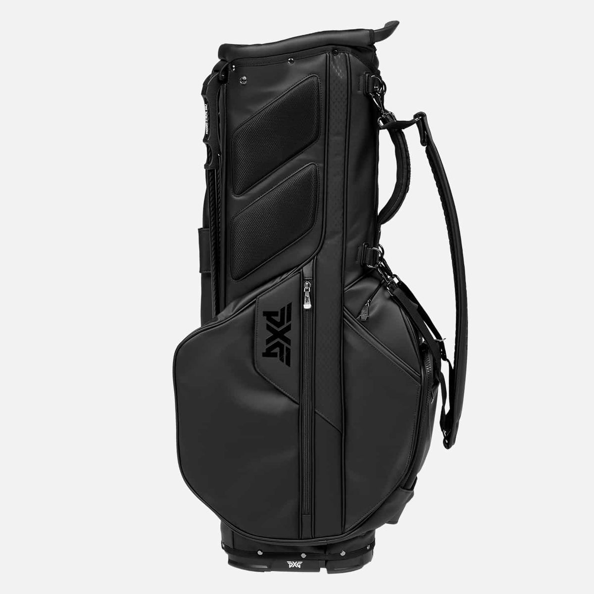 PXG Deluxe Hybrid Stand Bag
