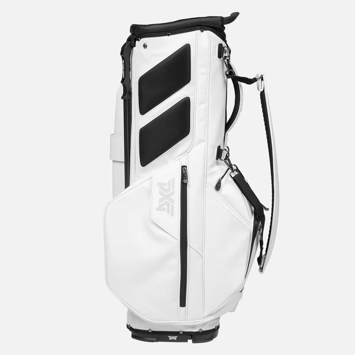 PXG Deluxe Hybrid Stand Bag