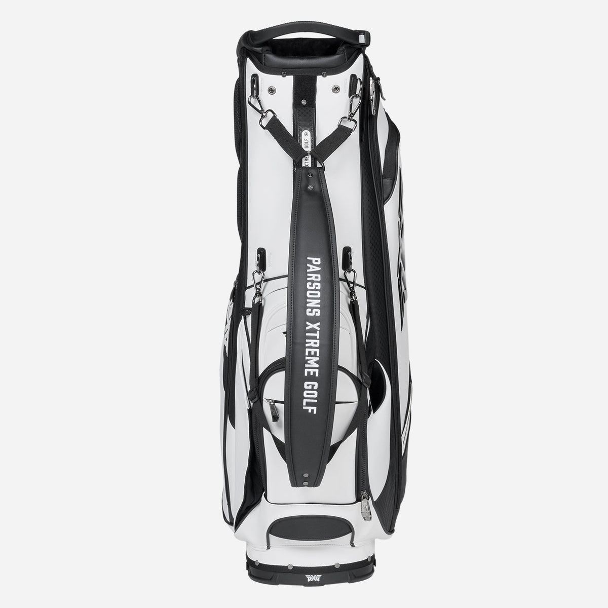 PXG Deluxe Hybrid Stand Bag