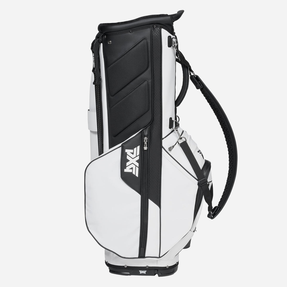 PXG Deluxe Hybrid Stand Bag