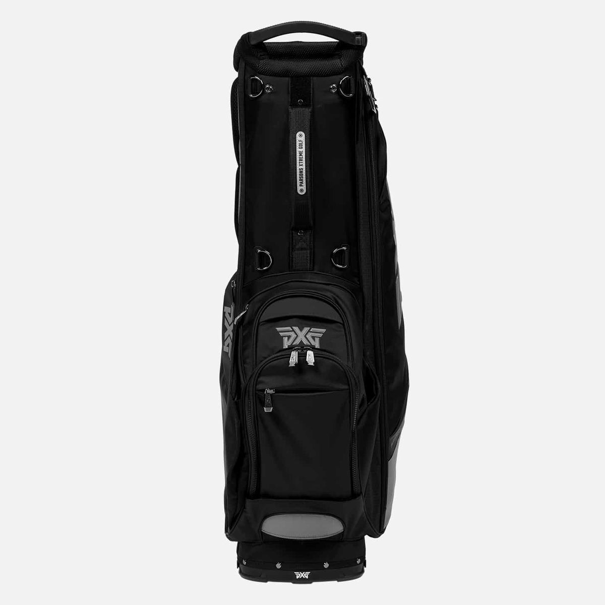 PXG Xtreme Hybrid Stand Bag