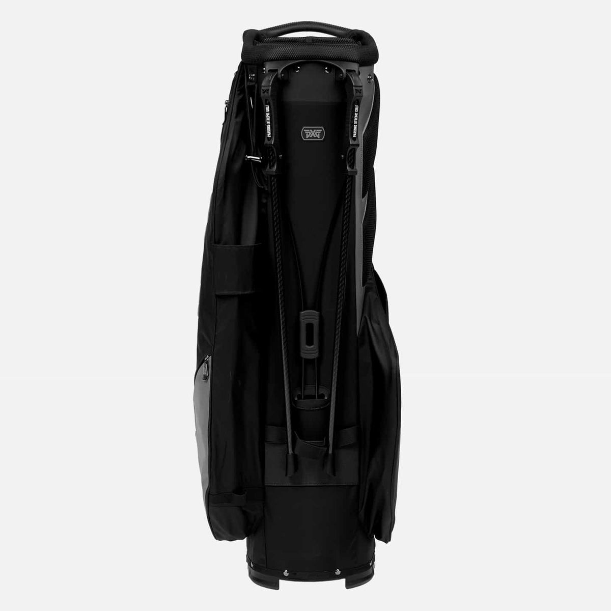 PXG Xtreme Hybrid Stand Bag