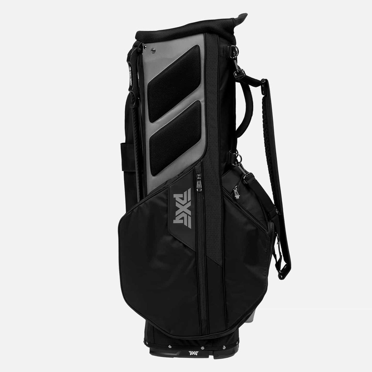 PXG Xtreme Hybrid Stand Bag