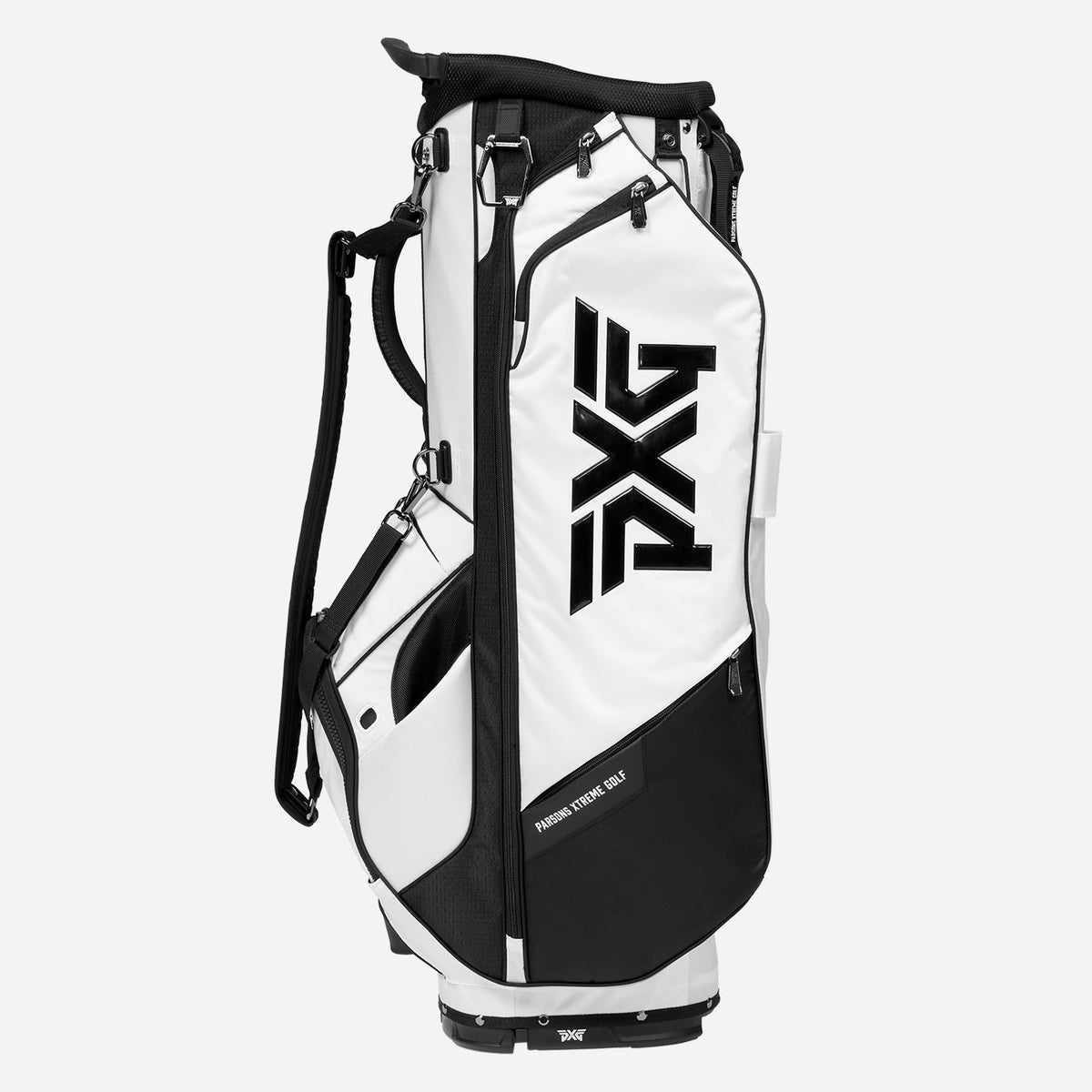 PXG Xtreme Hybrid Stand Bag