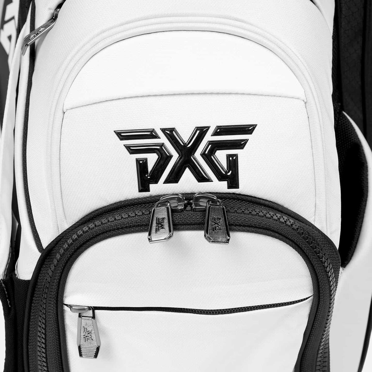 PXG Xtreme Hybrid Stand Bag