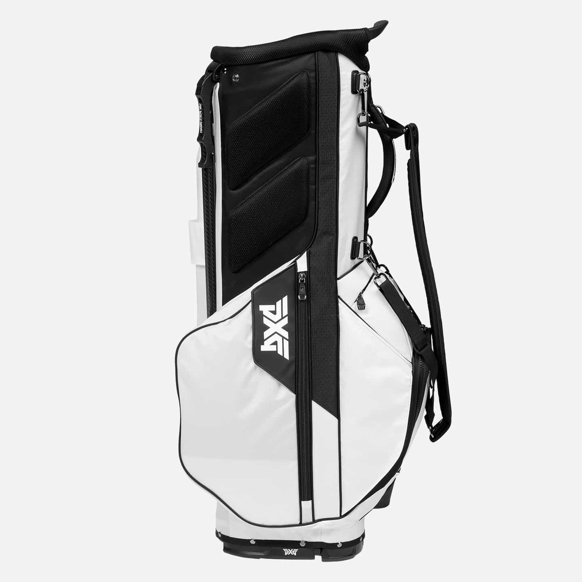 PXG Xtreme Hybrid Stand Bag