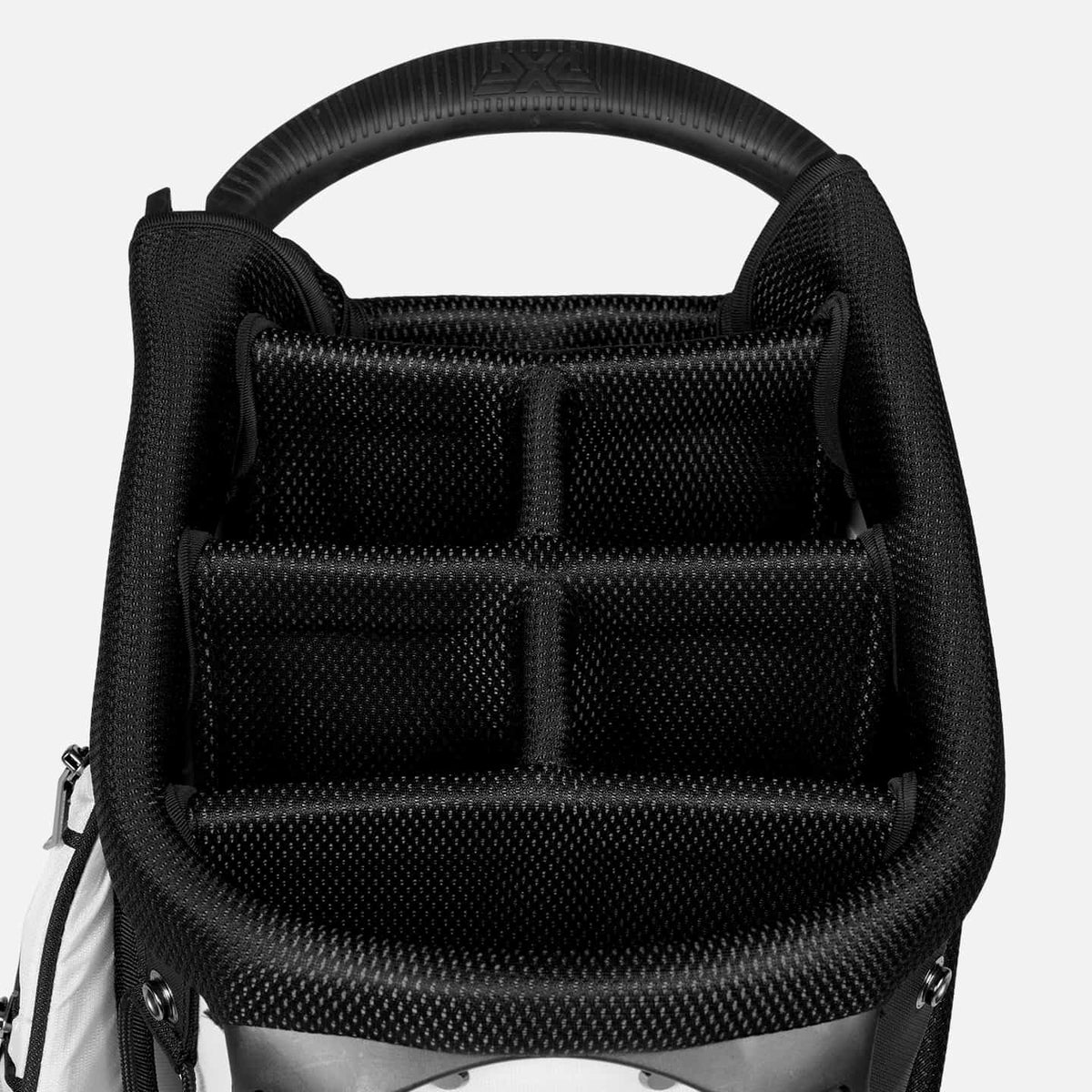 PXG Xtreme Hybrid Stand Bag