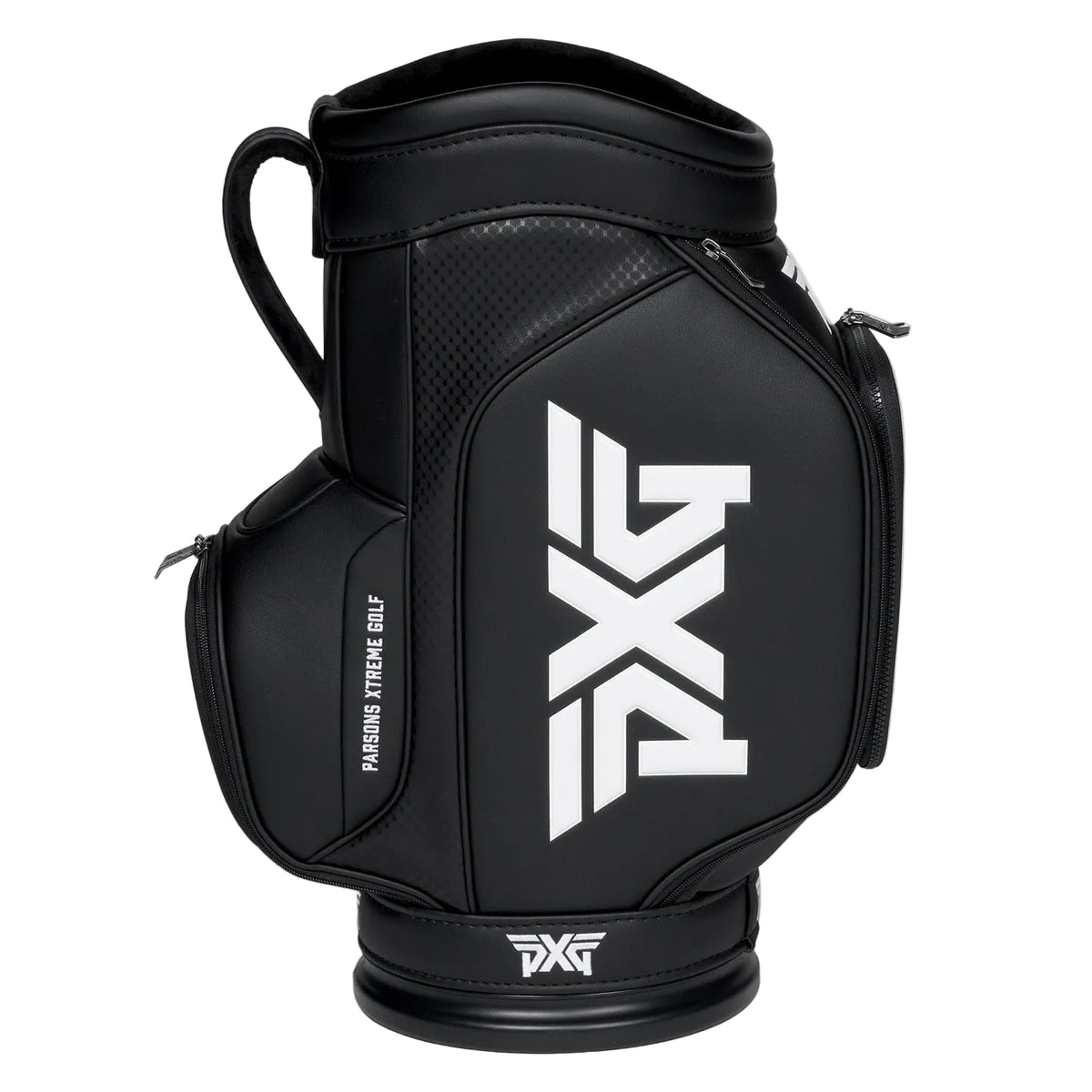 PXG NextGen Den Caddy