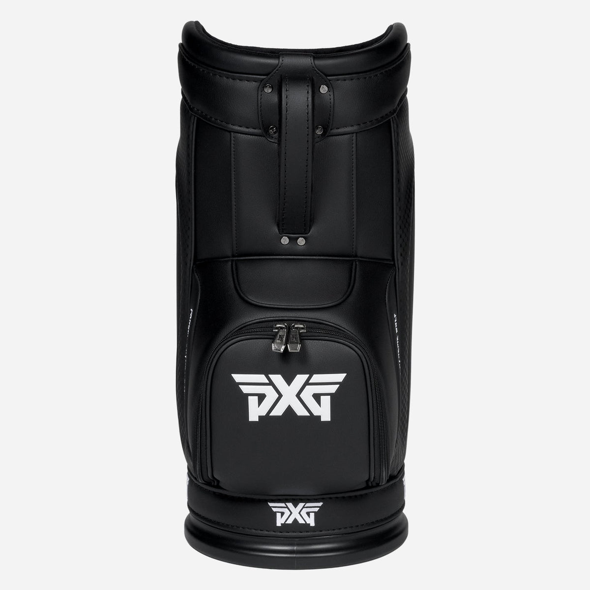 PXG NextGen Den Caddy