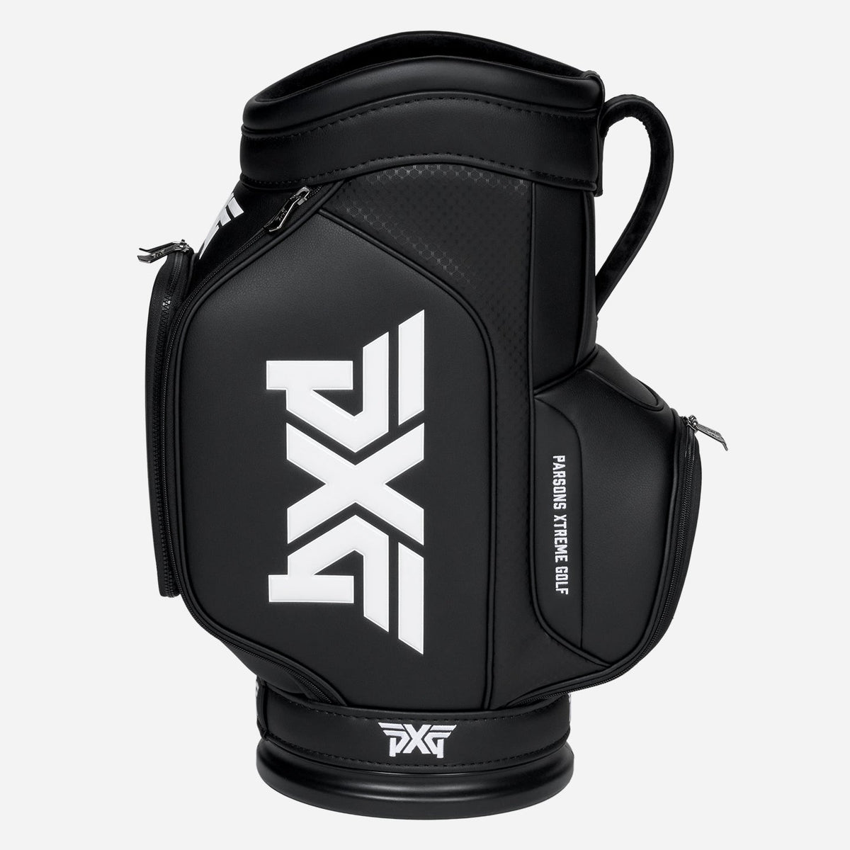 PXG NextGen Den Caddy