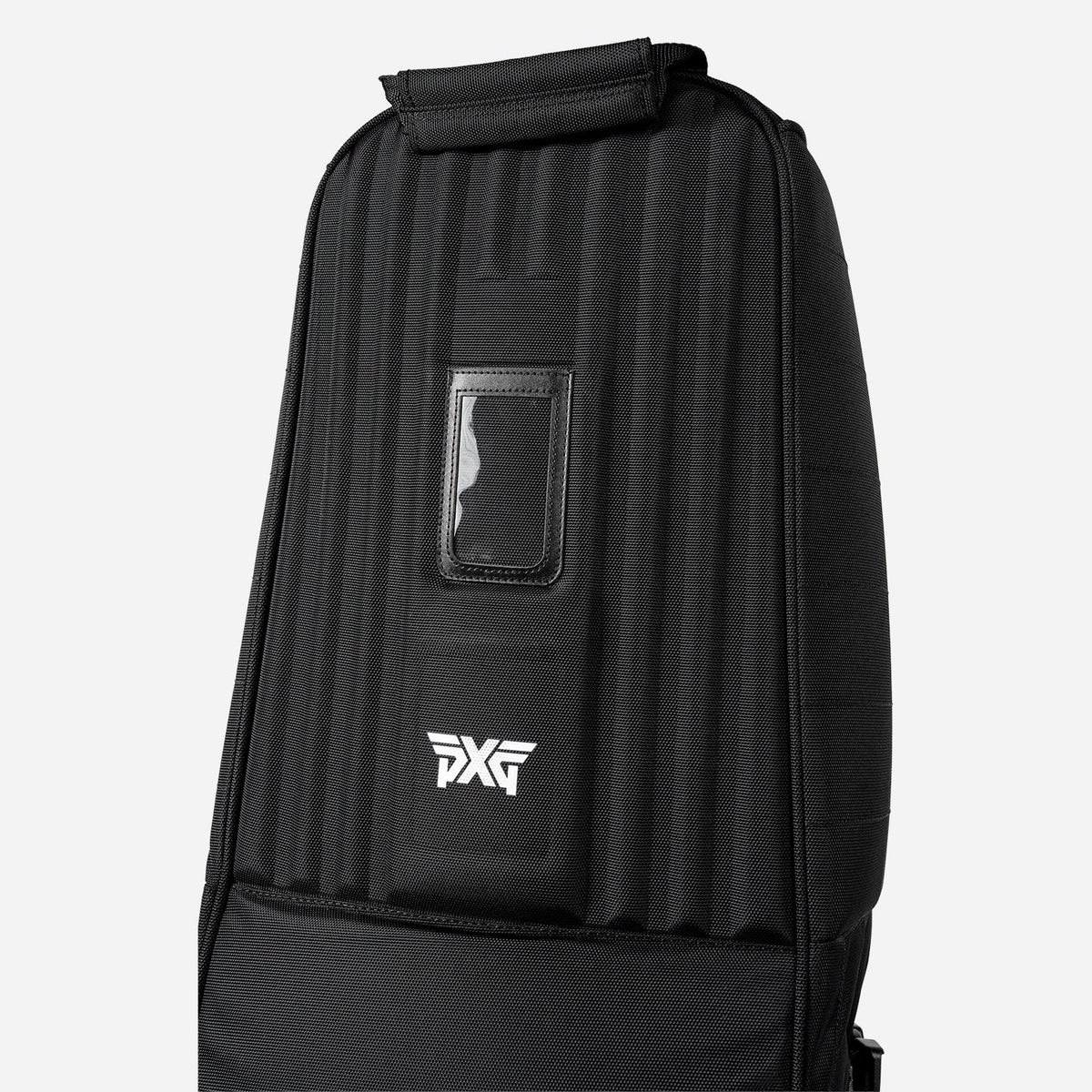 PXG Deluxe Golf Bag Travel Cover