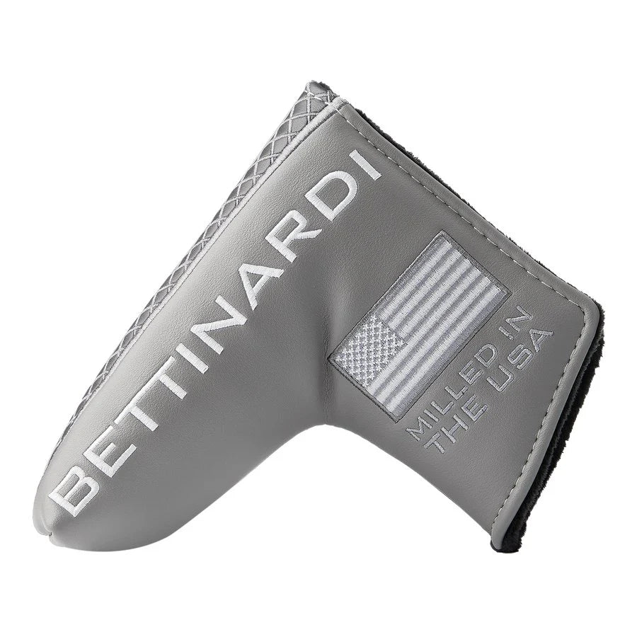 Bettinardi 2022 BB8 Wide Putter