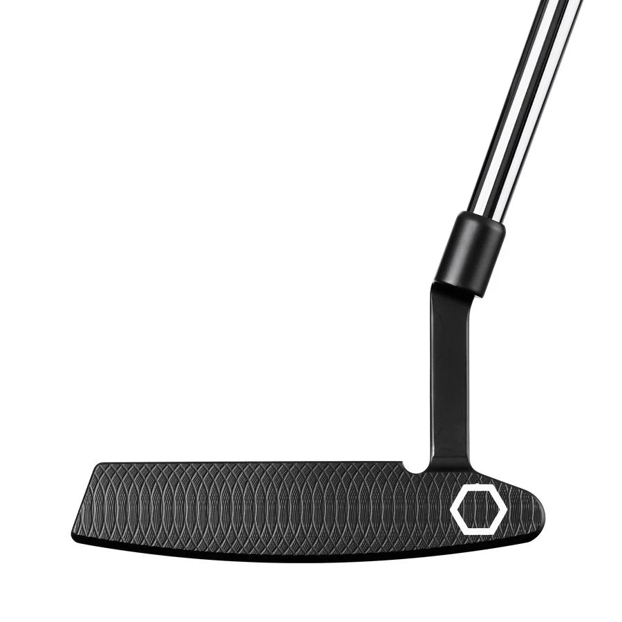 Bettinardi 2022 BB8 Wide Putter