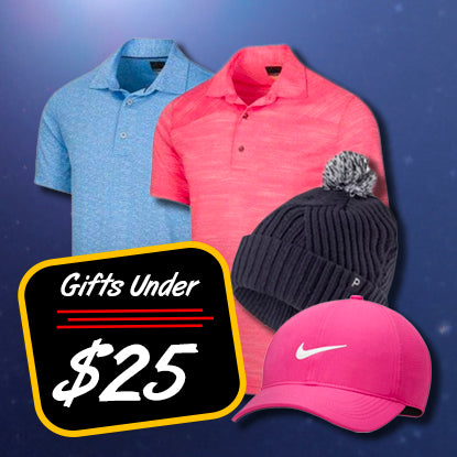 2023 Gift Guide  Just Golf Stuff