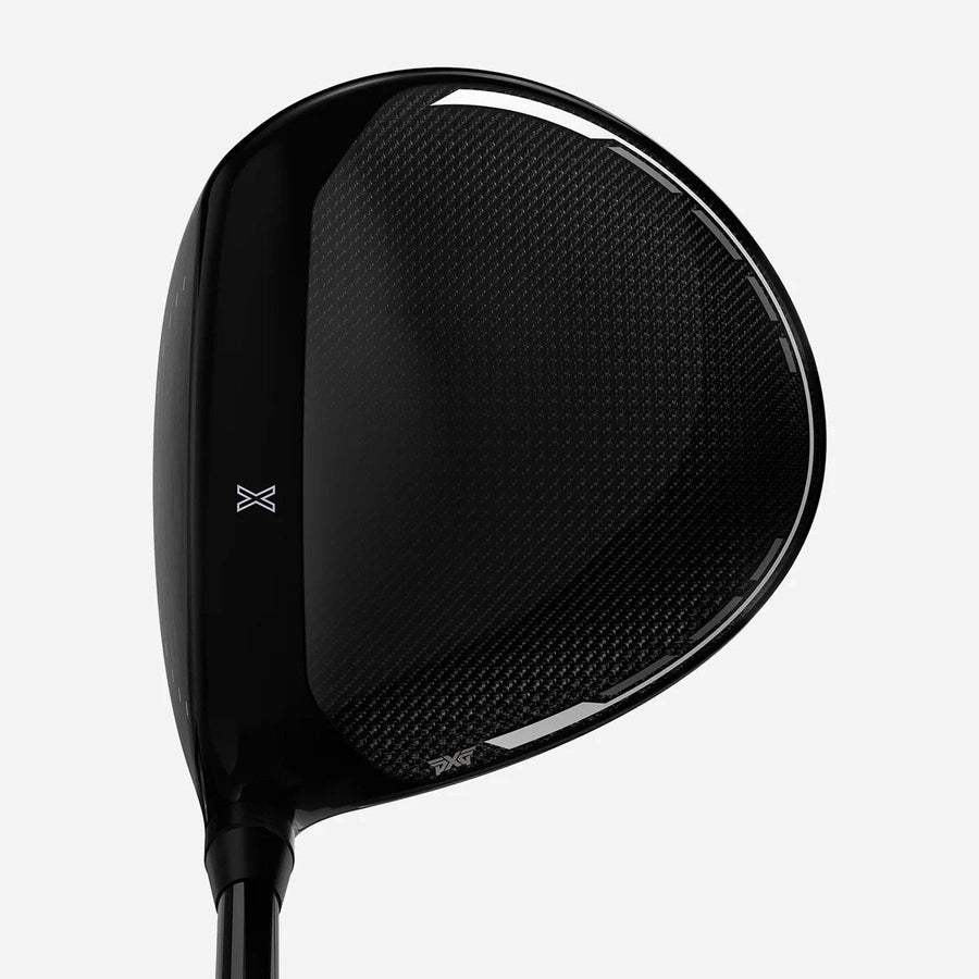 PXG Black Ops 0311 Demo Driver