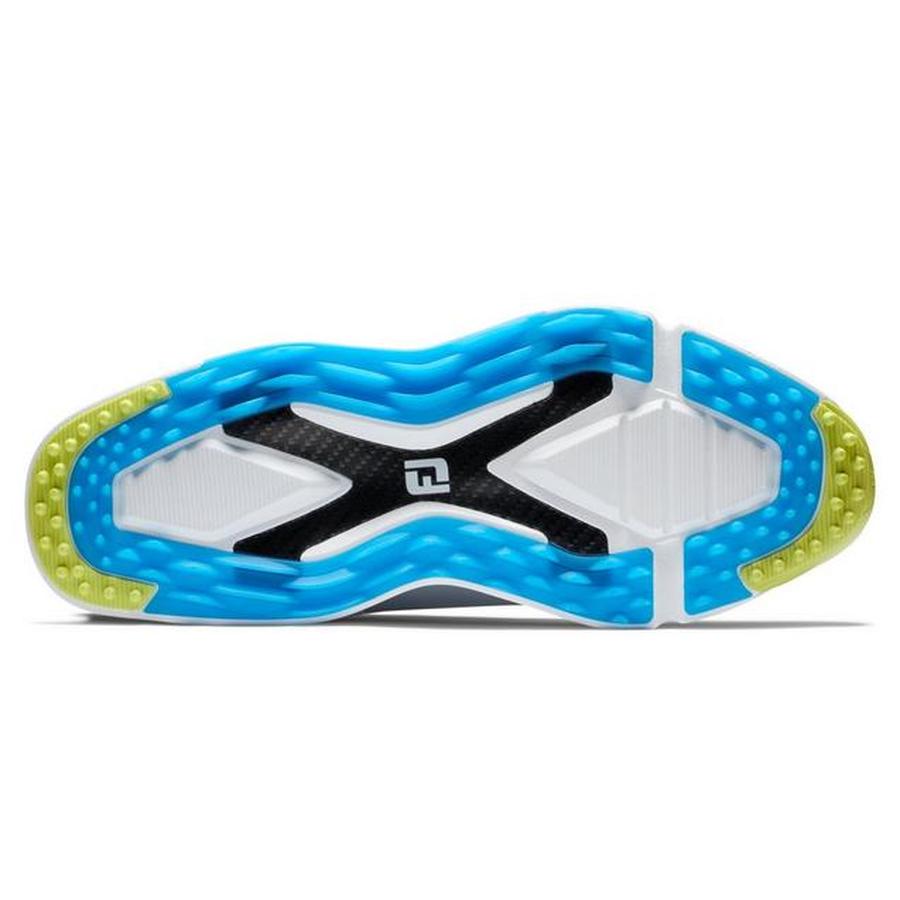 FootJoy Pro SLX Carbon Spikeless Golf Shoe - Prior Generation