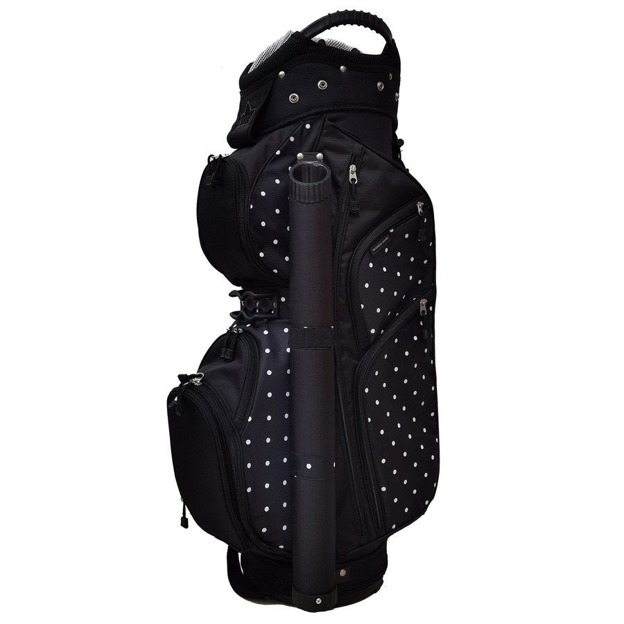 Northern Spirit Full Divider 14 Diamondback Bag