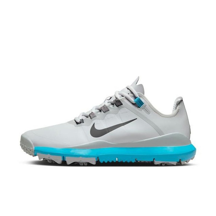 Nike golf shoes on sale sale