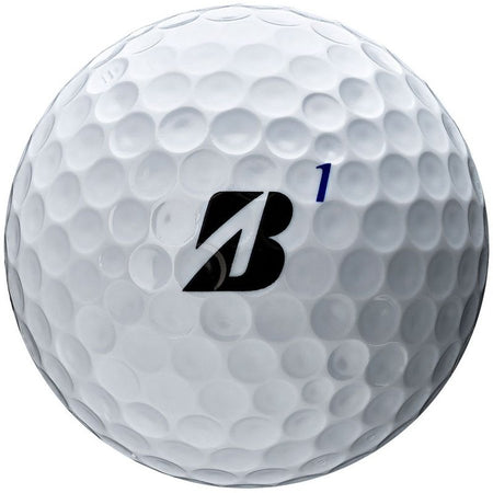 Bridgestone_58f681c3-bd5f-4751
