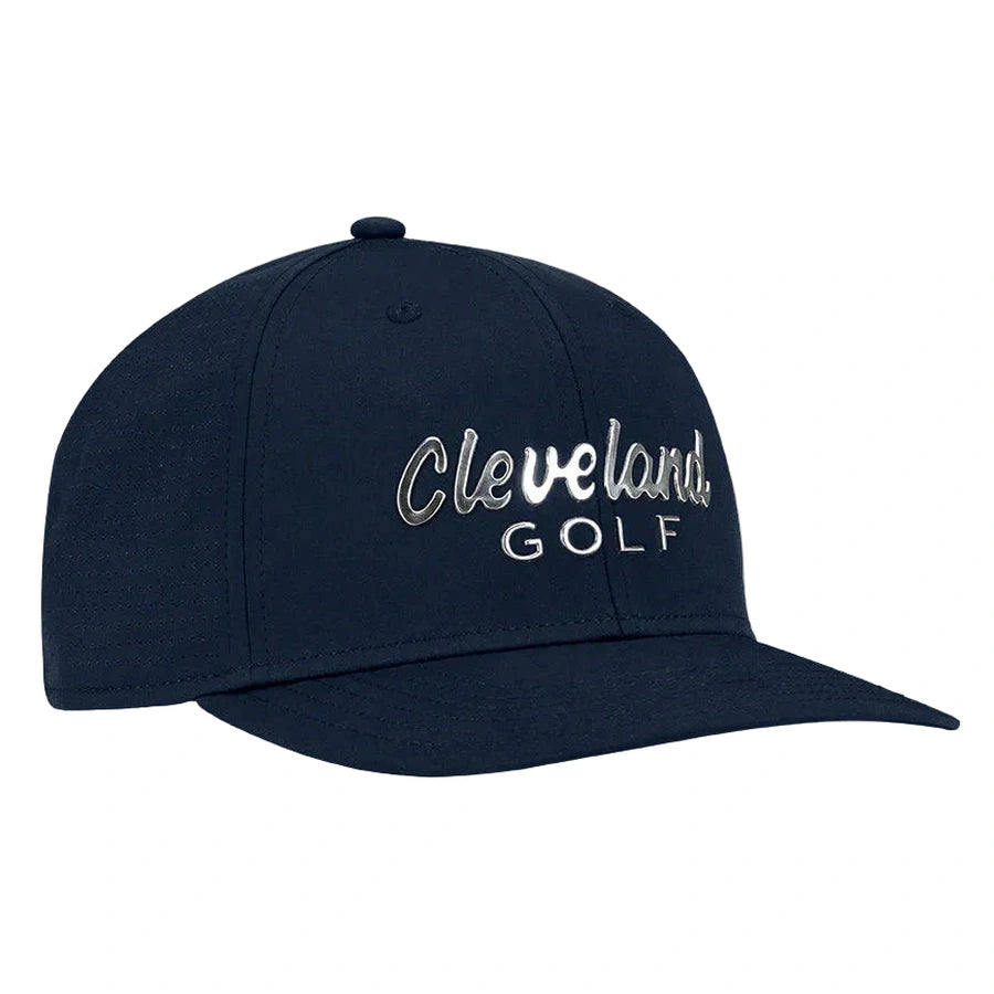 2 Pack Srixon/Cleveland Golf Hats
