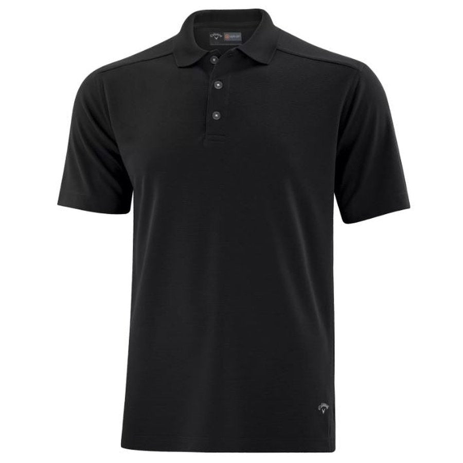 Callaway Core Performance Golf Polo | Free Shipping Nationwide on