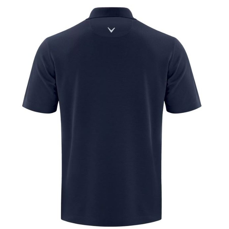 Callaway Core Performance Golf Polo | Free Shipping Nationwide on