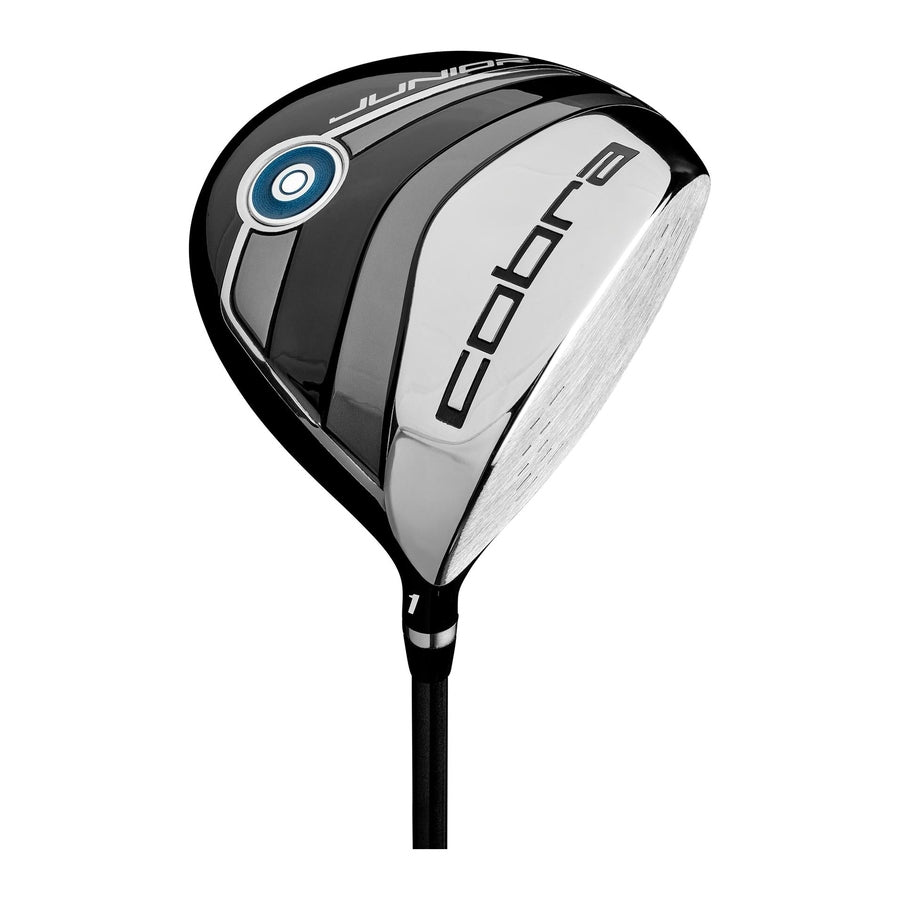 Cobra Junior Package Set Ages 13-15