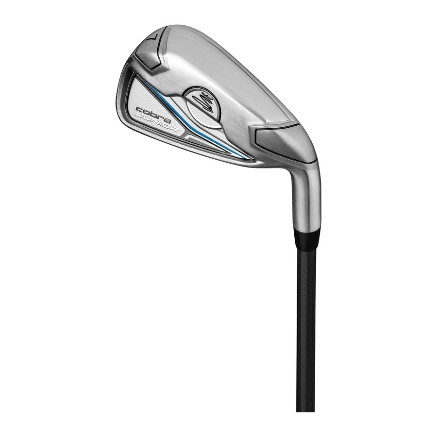 Cobra Junior Package Set Ages 13-15