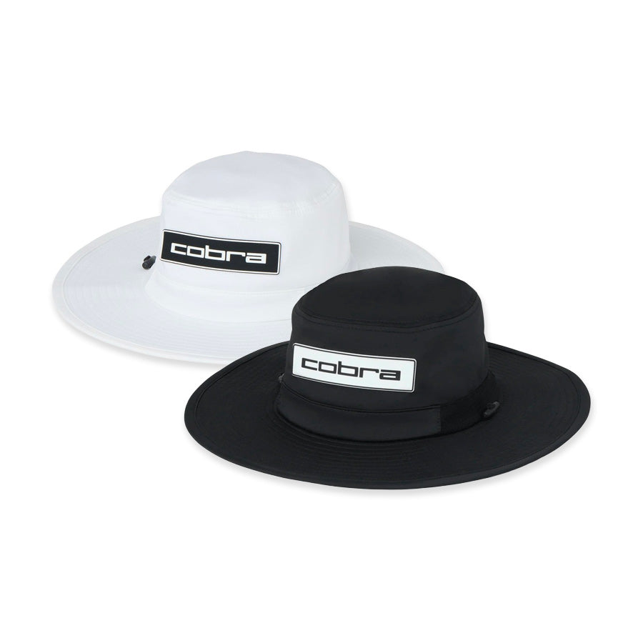 Cobra Tour Aussie Bucket Hat