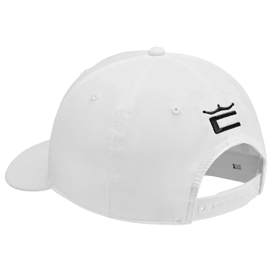 Casquette de golf Cobra Tour Tech