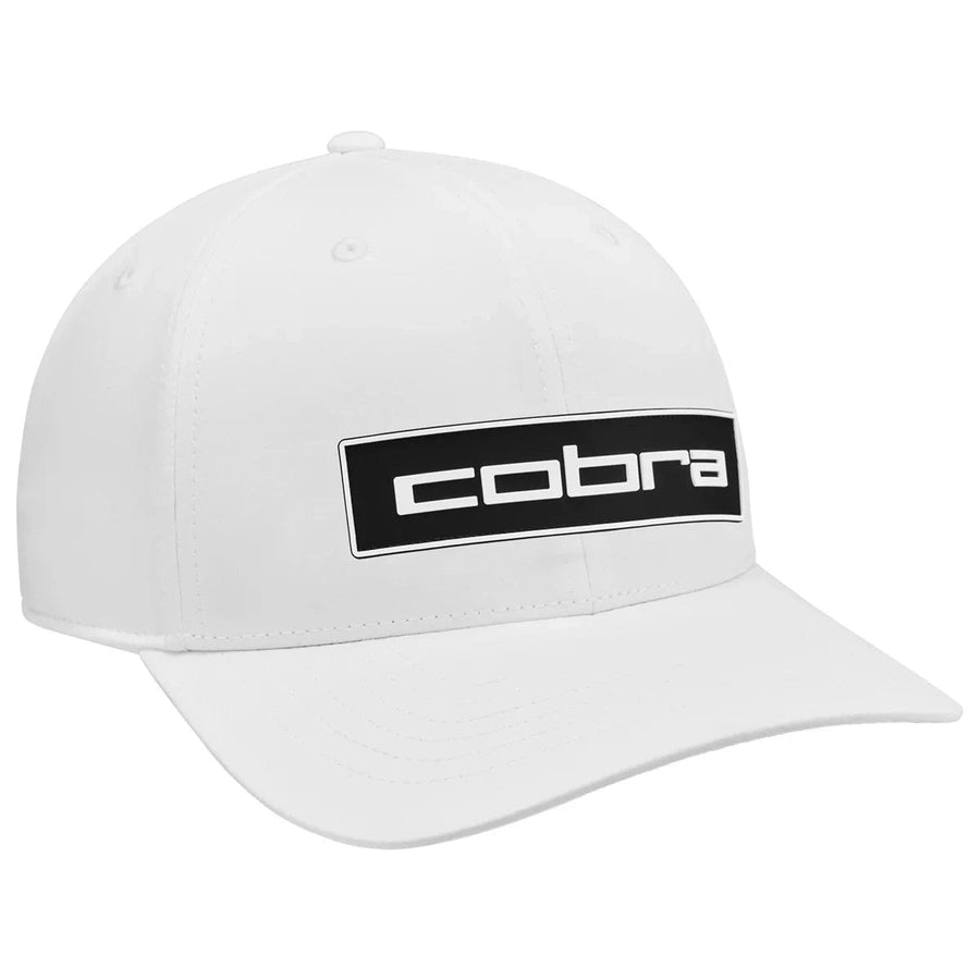 Casquette de golf Cobra Tour Tech