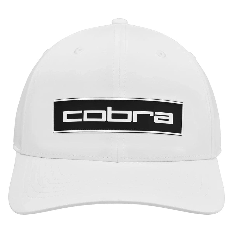 Casquette de golf Tour Tech Cobra