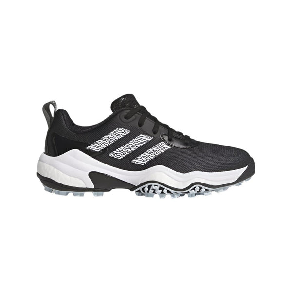 Adidas Codechaos Ladies 25 SL Golf Shoes - Black