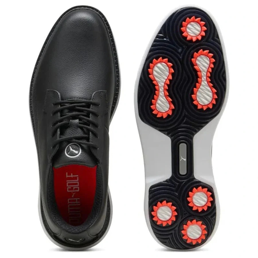 Puma Royale Golf Shoes