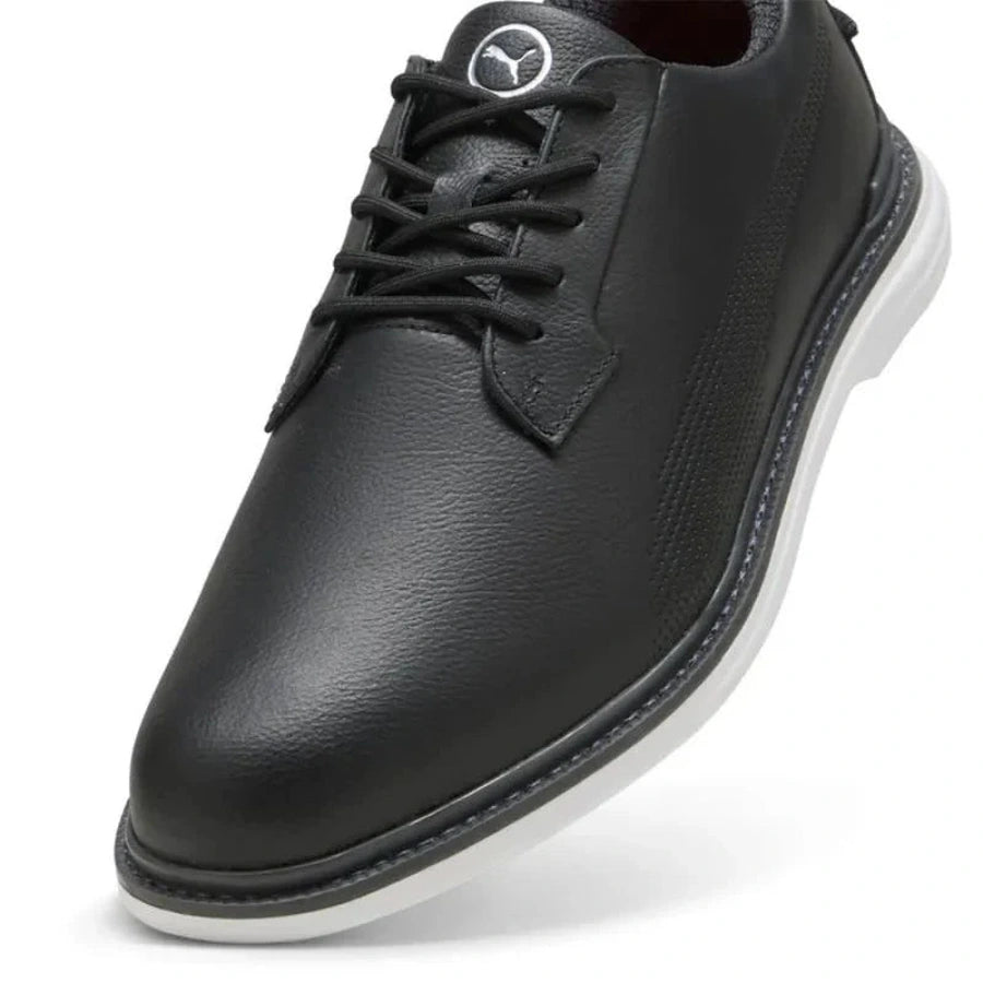 Puma Royale Golf Shoes