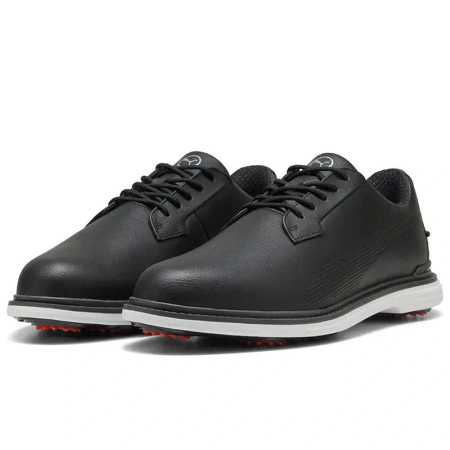 Puma Royale Golf Shoes