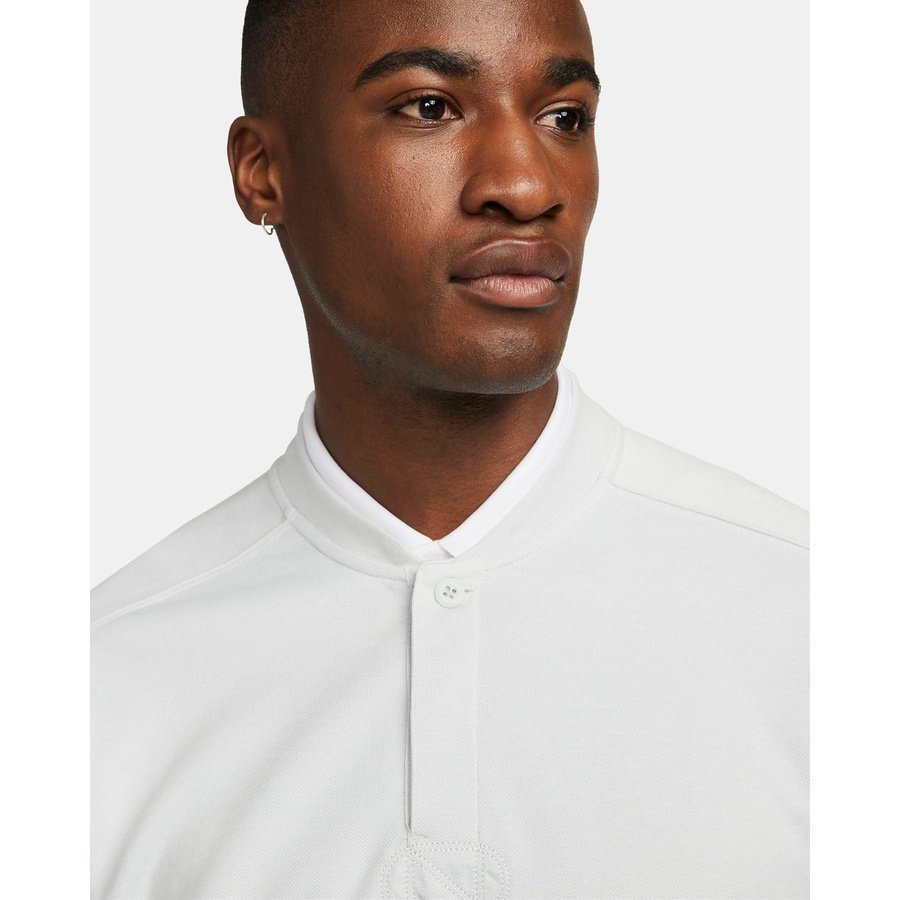 Nike NGC Long Sleeve Men's Golf Top Free Shipping Nationwide on