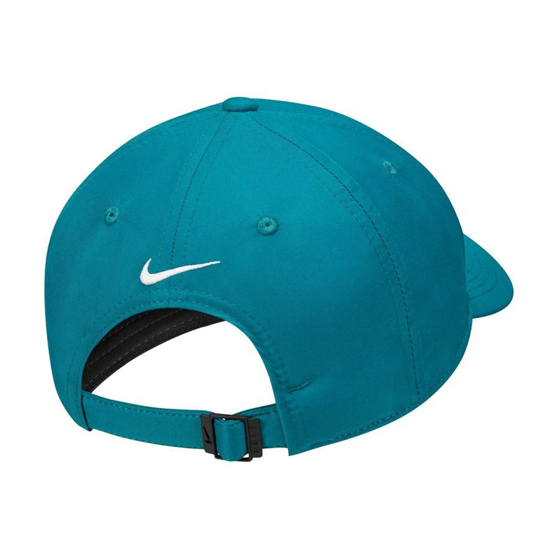 2 Pack Nike Golf Legacy 91 Tech Caps