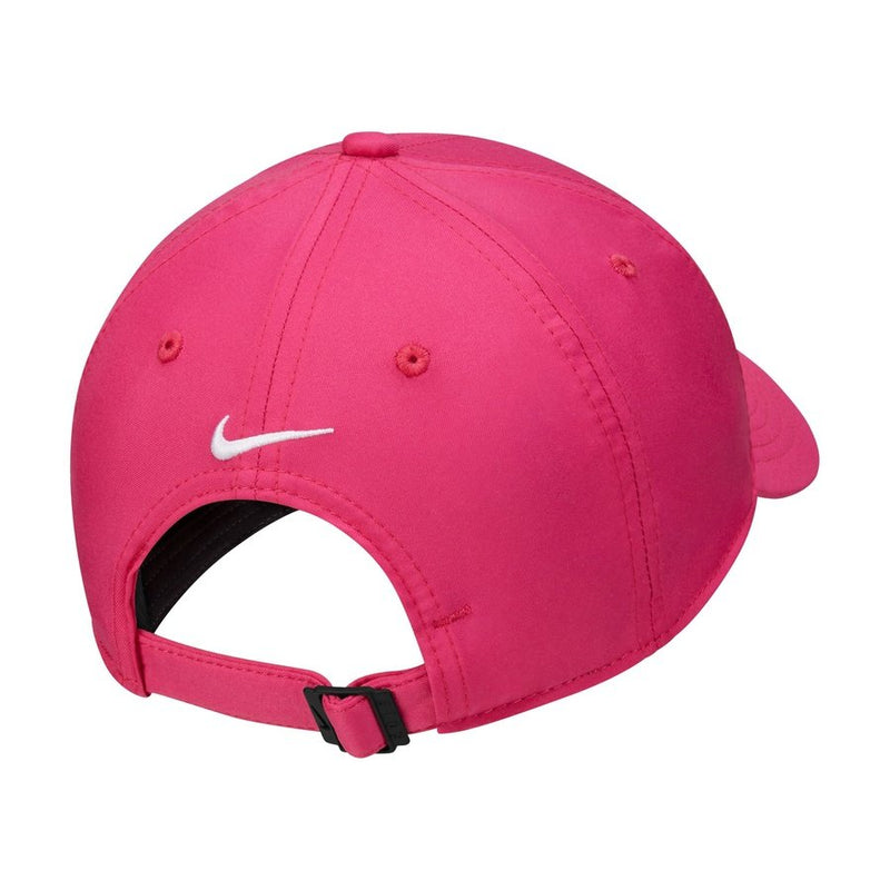 2 Pack Nike Golf Legacy 91 Tech Caps