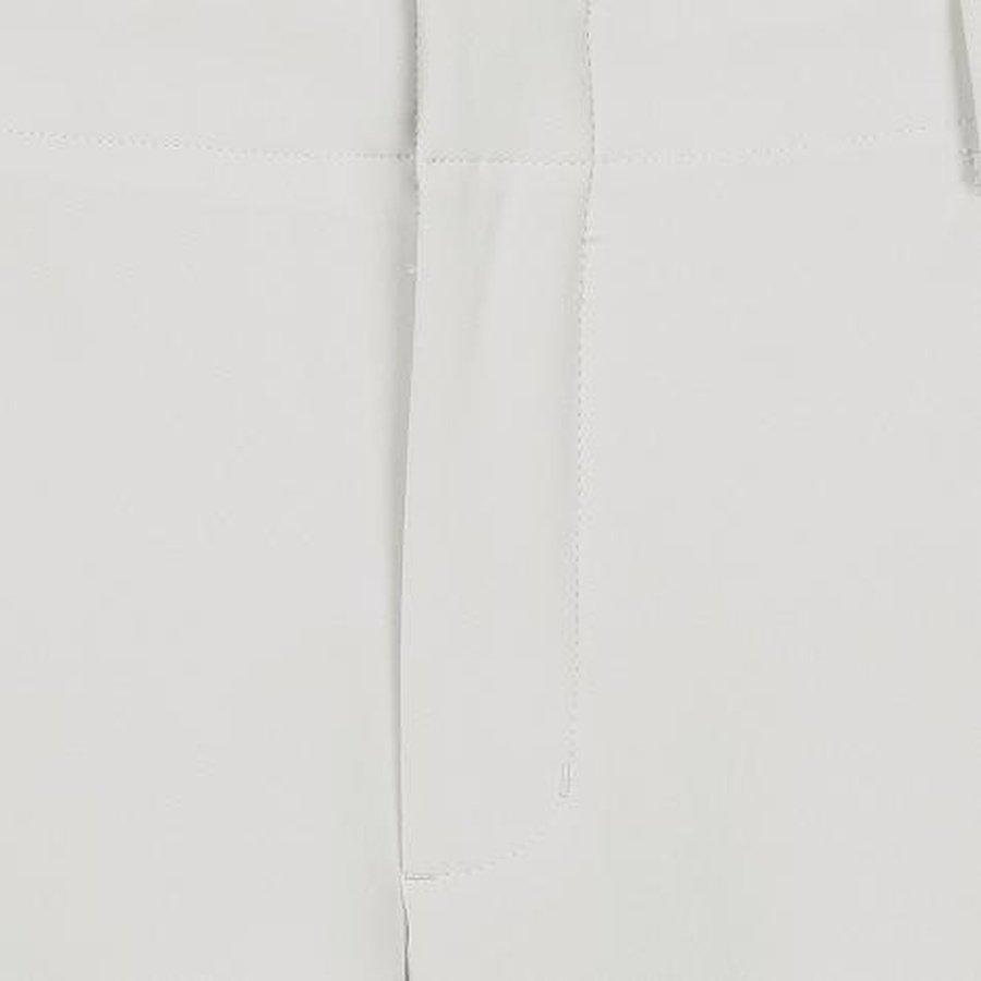 Nike Dri-FIT Vapor Slim Fit Golf Pants - Grey