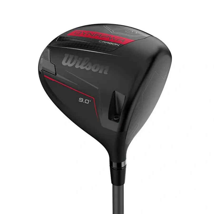 Demo Golf Clubs | Save Big on Golf Clubs from Top Brands