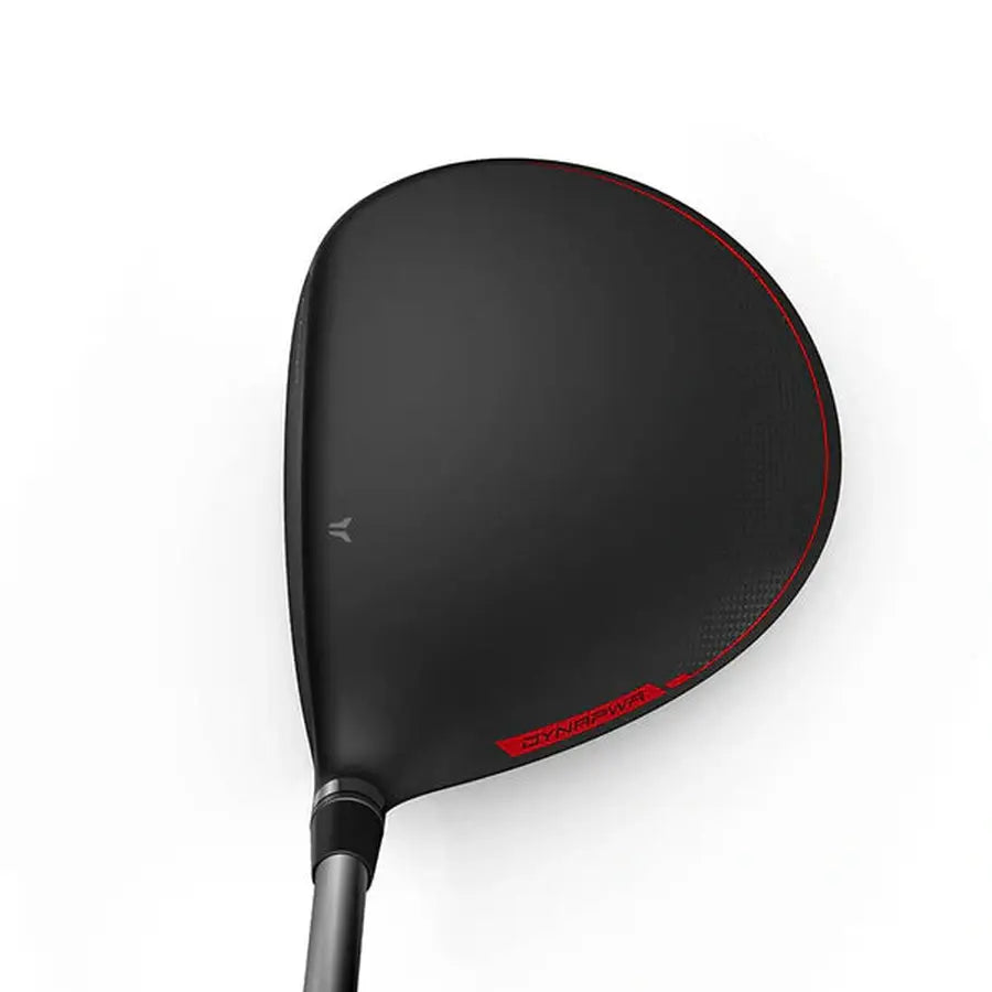 Wilson DYNAPWR Driver