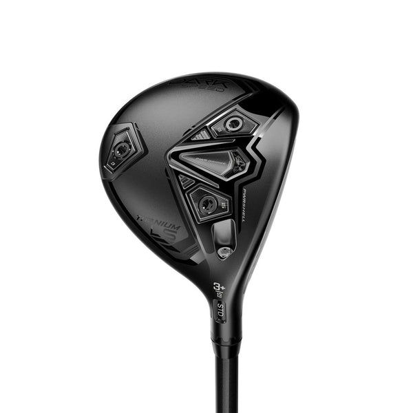 Cobra Darkspeed LS Fairway Wood | Free Shipping Nationwide on Ord
