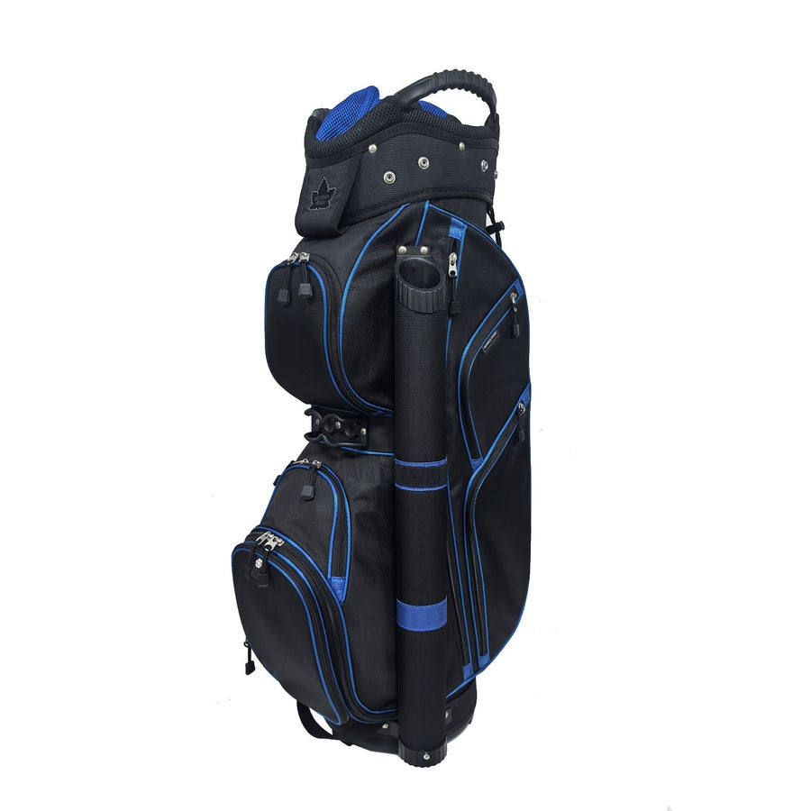 Northern Spirit Full Divider 14 Diamondback Bag