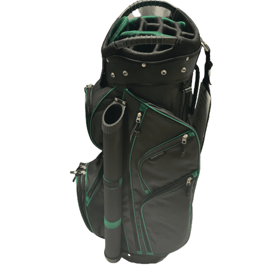 Northern Spirit Full Divider 14 Diamondback Bag