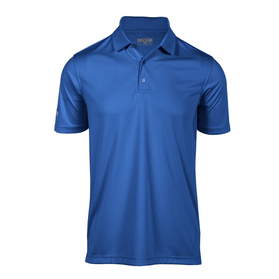 Levelwear Dwayne Golf Polo